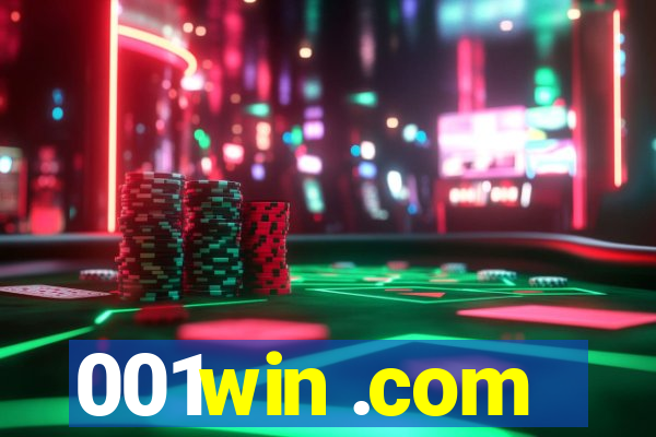 001win .com