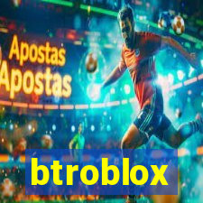 btroblox