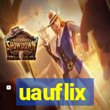 uauflix