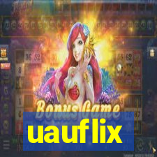 uauflix