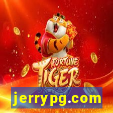 jerrypg.com