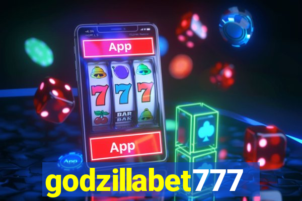 godzillabet777