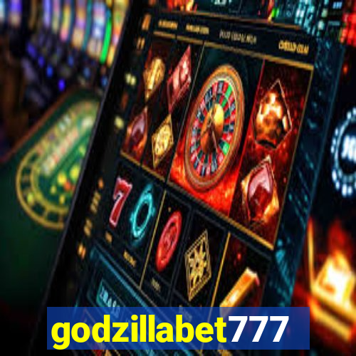 godzillabet777