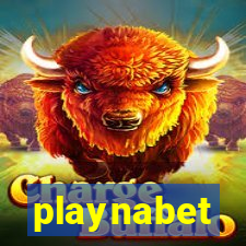 playnabet