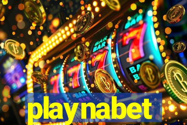 playnabet