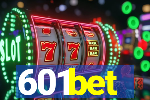 601bet