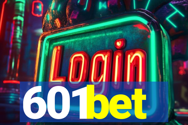 601bet