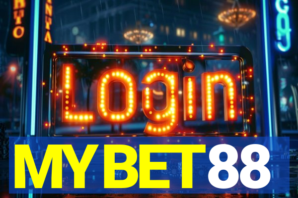 MYBET88