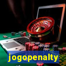 jogopenalty