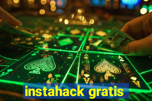 instahack gratis