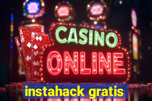 instahack gratis