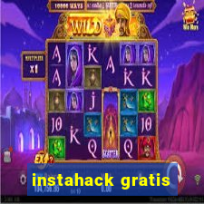 instahack gratis