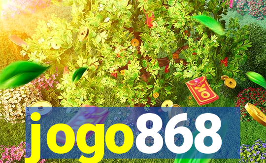 jogo868