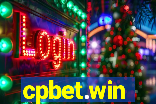 cpbet.win