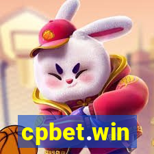 cpbet.win