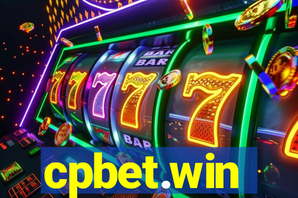 cpbet.win