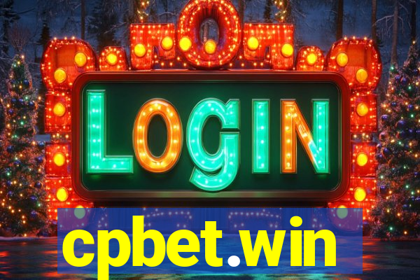 cpbet.win