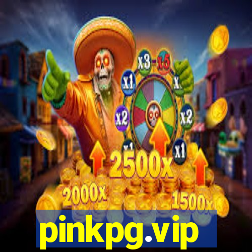 pinkpg.vip