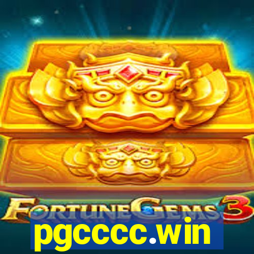 pgcccc.win