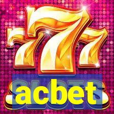 acbet