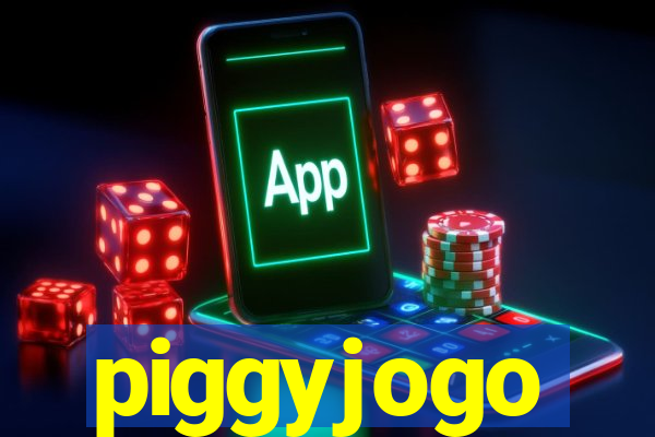 piggyjogo