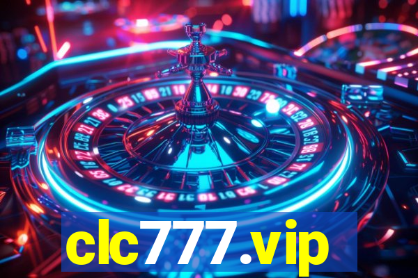 clc777.vip