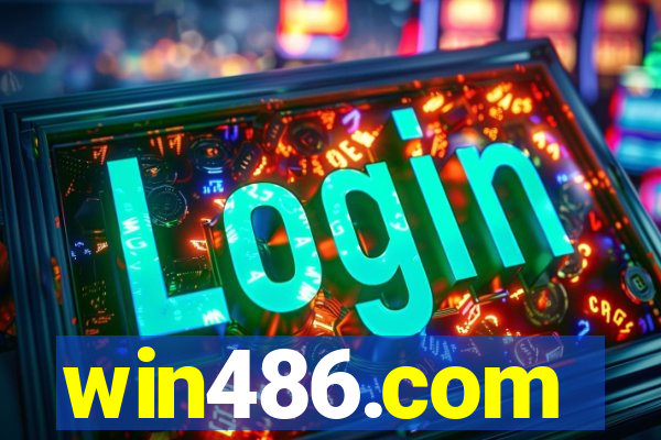 win486.com