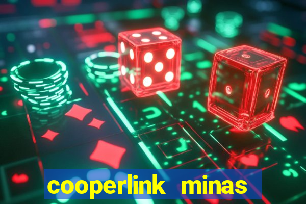 cooperlink minas prote  o veicular