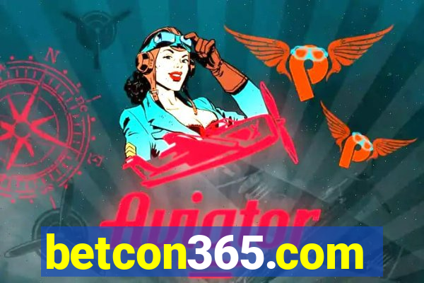 betcon365.com