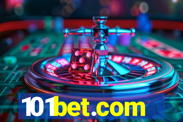 101bet.com