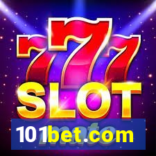 101bet.com