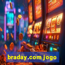 braday.com jogo