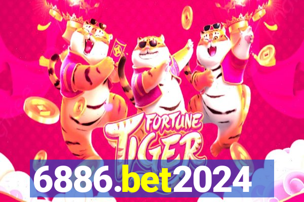 6886.bet2024