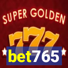 bet765