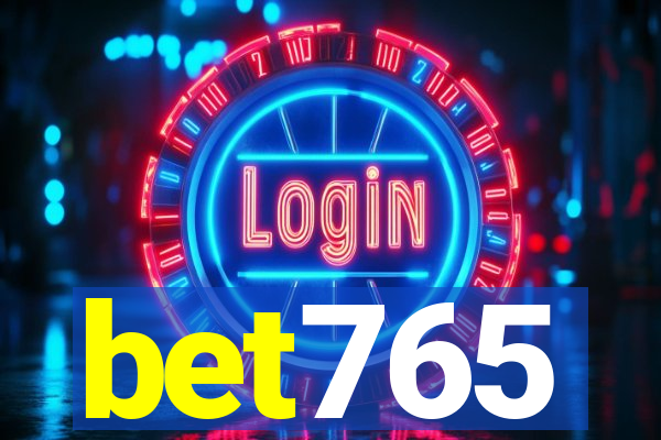 bet765