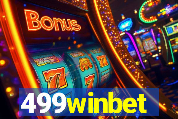 499winbet