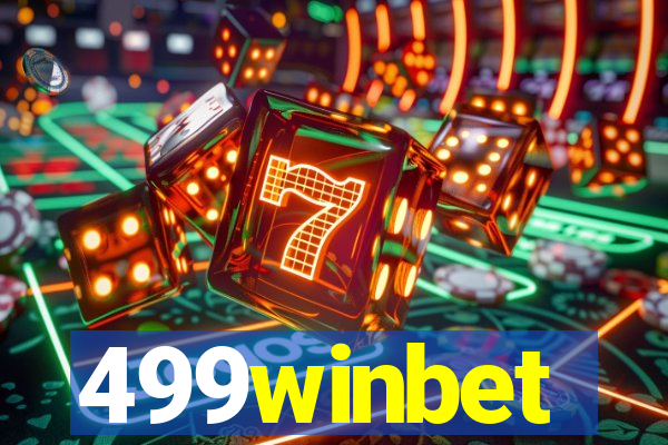 499winbet