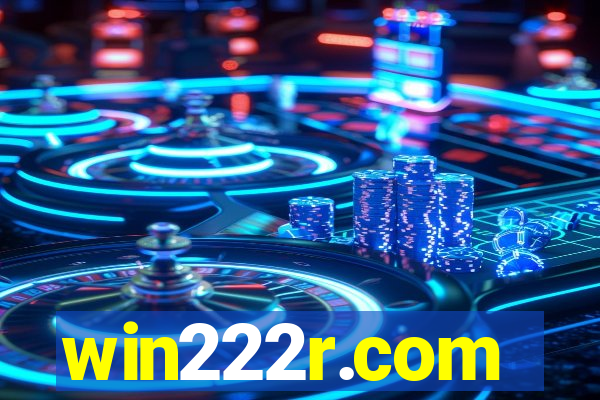 win222r.com