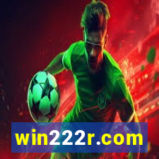 win222r.com