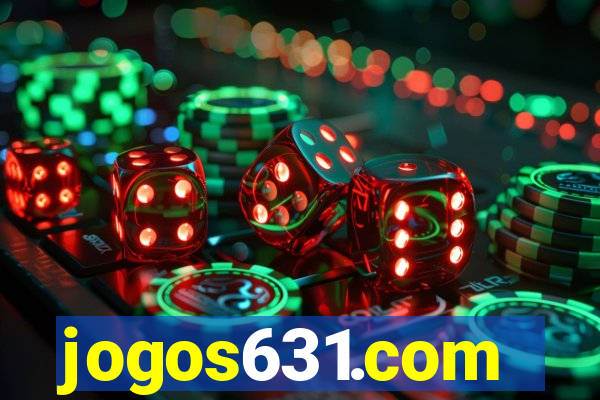 jogos631.com