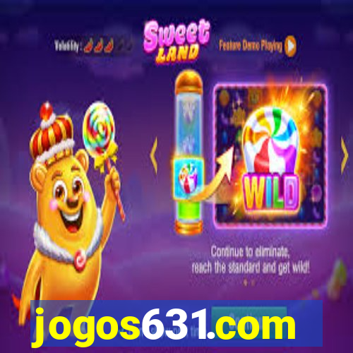 jogos631.com