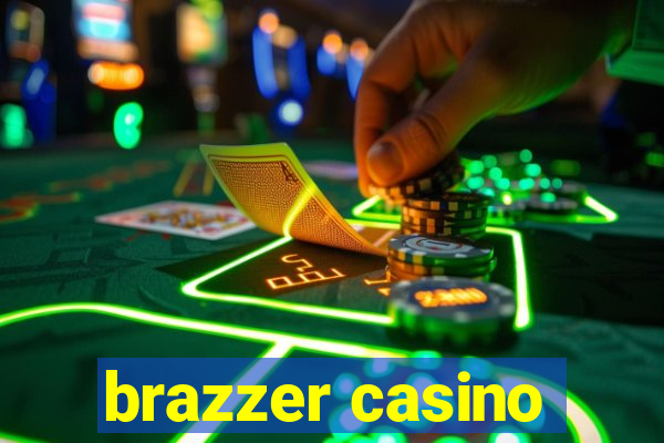 brazzer casino