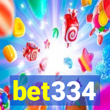 bet334