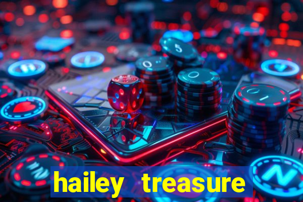 hailey treasure adventure mod apk unlimited money mediafıre