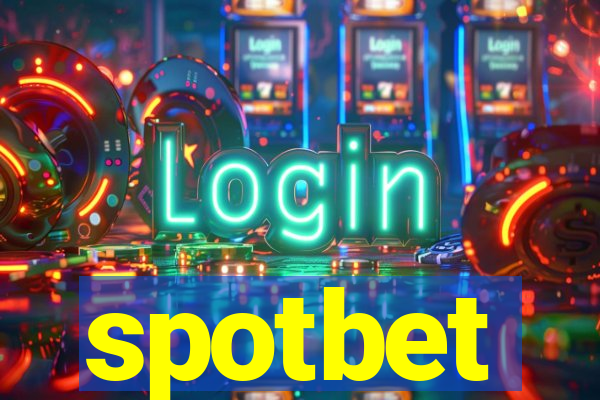 spotbet