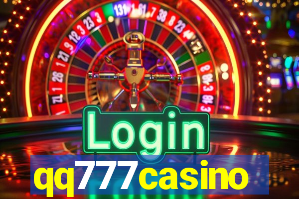 qq777casino