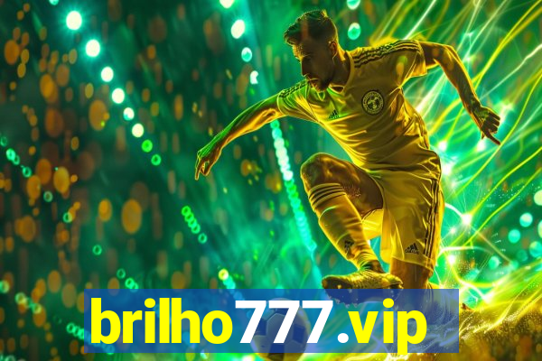 brilho777.vip