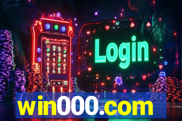 win000.com