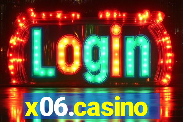 x06.casino