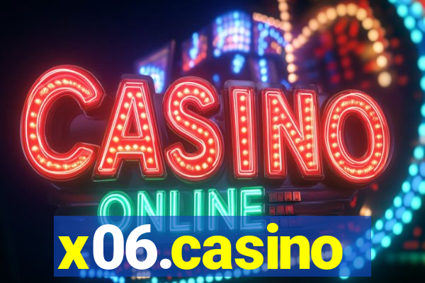 x06.casino